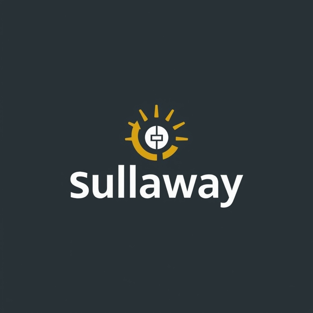 Sullaway